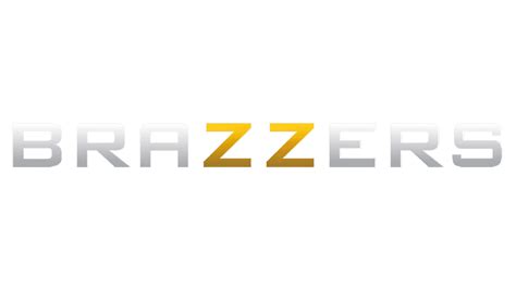 hd brezers|Brazzerss Channel